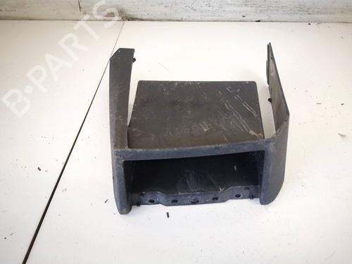 other-opel-meriva-a-mpv-x03-2003-2004-2005-2006-2007-2008-2009-2010-35209933 main image