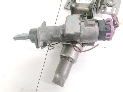 Used Ignition barrel Ignition barrel 35464809 35464809