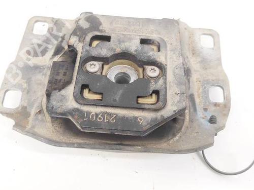 Used Engine mount FORD FOCUS III 1.6 TDCi (95 hp) 32961163