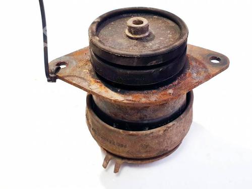 Used Engine mount Engine mount VW PASSAT B3/B4 Variant (3A5, 35I) 1.9 TDI (90 hp) 34176917 34176917