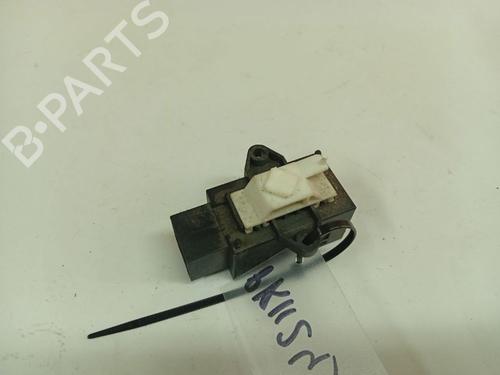 Electronic sensor SEAT ALTEA (5P1) 2.0 TDI 16V | BP34410950M84 - Image 3