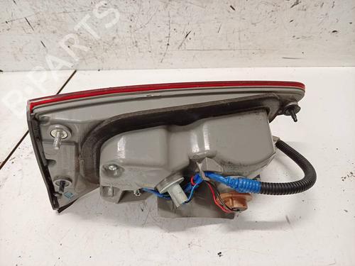 Left tailgate light LEXUS IS II (_E2_) 220d (ALE20) | BP36826707C79 - Image 4