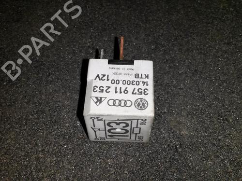 Used Other Other VW GOLF III (1H1) 1.9 TDI (90 hp) 33480273 33480273