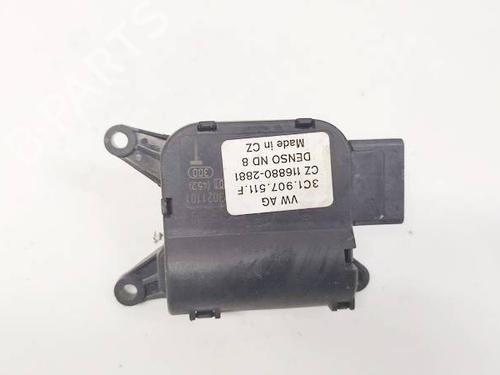 Used Electronic module PORSCHE CAYENNE (9PA) S 4.5 (340 hp) 32552459