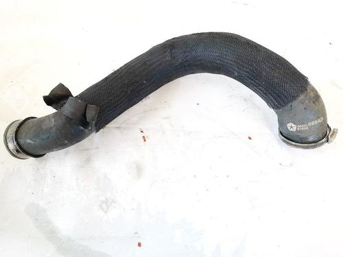 Used Pipe Pipe CHRYSLER 300C Touring (LX, LE) 3.0 CRD (218 hp) 33070778 33070778