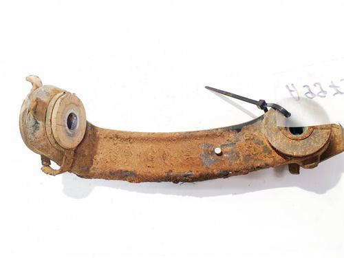 Used Engine mount Engine mount RENAULT ESPACE IV (JK0/1_) 2.0 dCi (JK03, JK04, JK1C, JK1G, JK1J, JK1K) (173 hp) 32608391 32608391