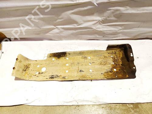 Used Underbody protection Underbody protection VW VENTO (1H2) 2.8 VR6 (174 hp) 35180481 35180481