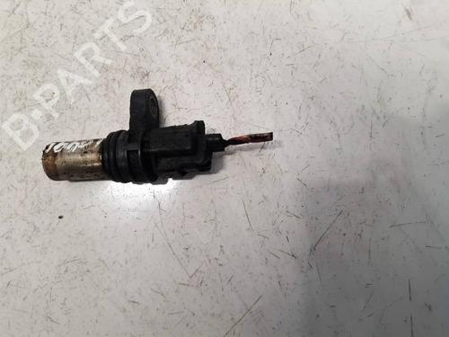 Electronic sensor NISSAN PRIMERA Hatchback (P12) 2.0 | BP38527913M84 - Image 2