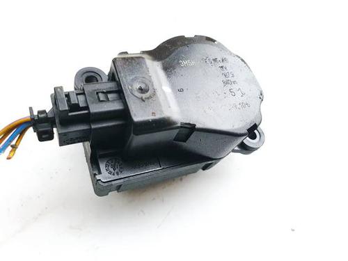 Electronic module FORD GRAND C-MAX (DXA/CB7, DXA/CEU) 1.6 Ti | BP37598173M83 - Image 2