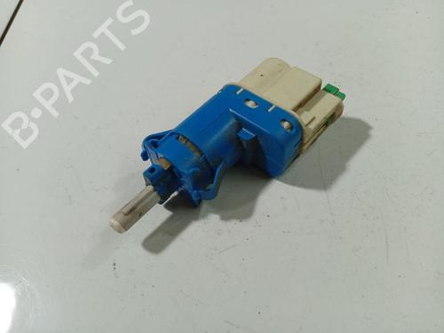Electronic module FORD C-MAX (DM2) 1.8 | BP36313506M83 - Image 4