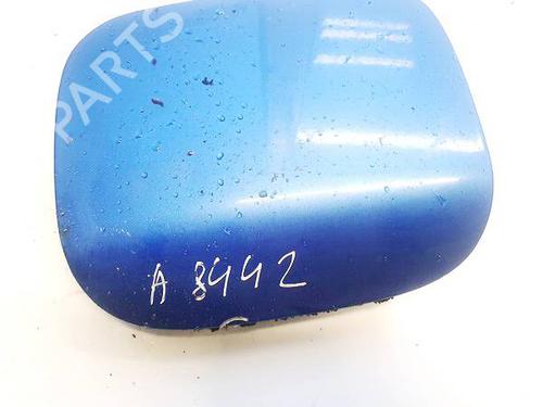 Used Fuel flap Fuel flap MAZDA 323 S VI Saloon (BJ) 2.0 D (BJ1_) (71 hp) 35356343 35356343