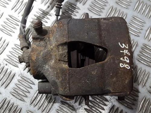 Used Left front brake caliper Left front brake caliper VW GOLF V (1K1) 1.9 TDI (105 hp) 35696307 35696307