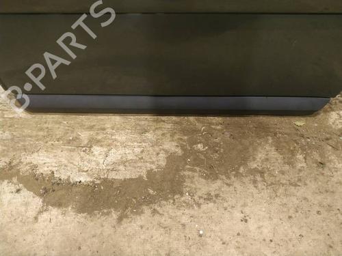 Used Door moulding trim Door moulding trim 39062061 39062061
