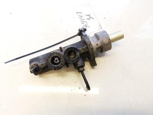 Used Brake master cylinder Brake master cylinder VOLVO V40 Estate (645) 1.9 DI (115 hp) 35881266 35881266