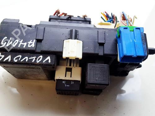 Used Fuse box Fuse box 33520515 33520515