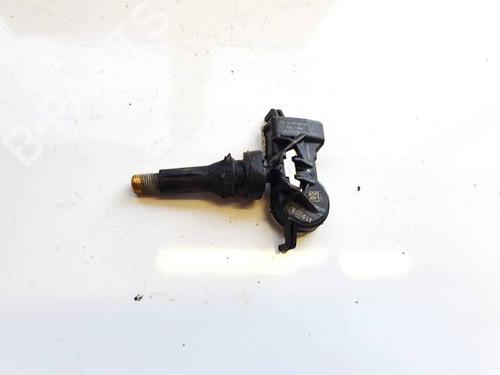 Used Electronic module Electronic module 35268510 35268510