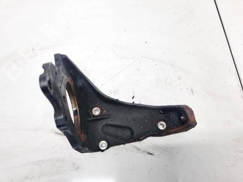 BP32549497C155 main image