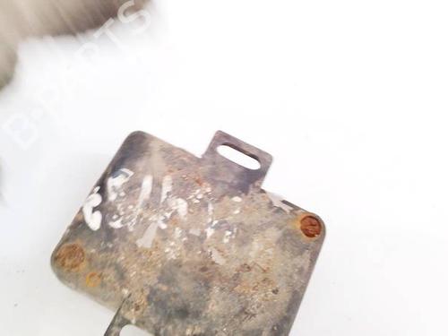 Electronic module BMW 7 (E38) 730 i, iL | BP34857547M83 - Image 2