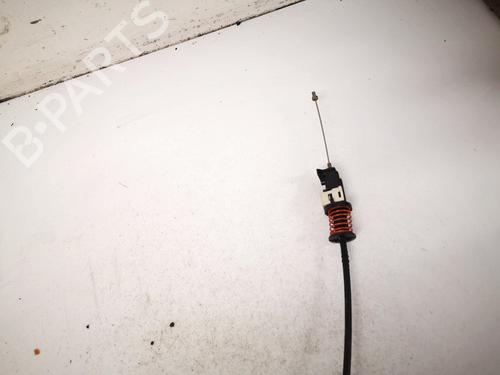 Cable CHRYSLER 300M (LR) 3.5 V6 24V | BP35435858E12 - Image 3