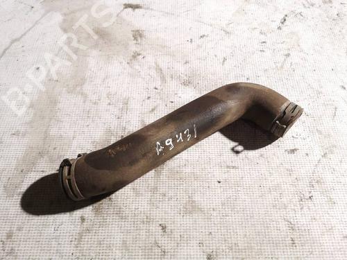 Used Pipe Pipe 32954999 32954999