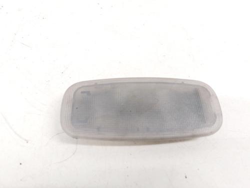 interior-roof-light-mercedes-benz-c-class-w203-2000-2001-2002-2003-2004-2005-2006-2007-35555624 main image