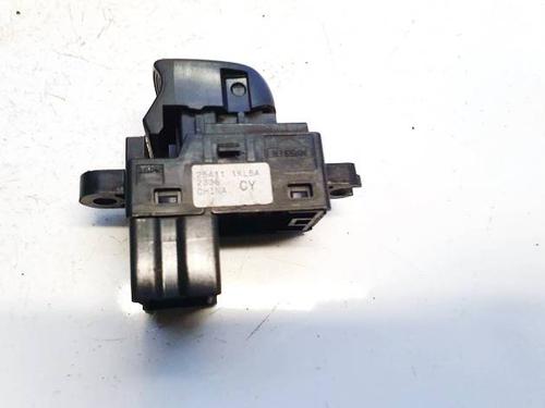 Used Switch NISSAN LEAF (ZE0) Electric (109 hp) 32545912