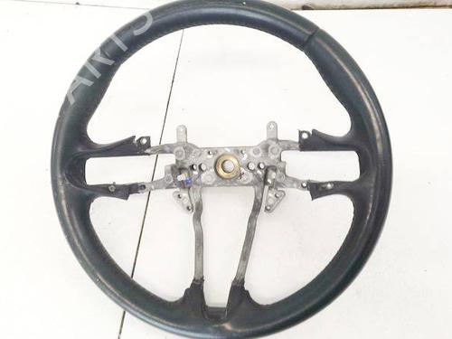 Used Steering wheel Steering wheel 35041536 35041536