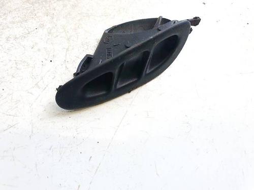 Difusor / Saída de ar Difusor / Saída de ar 35068603 35068603