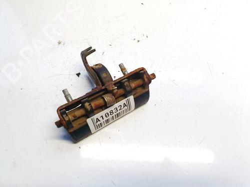 Used Switch Switch 34884362 34884362