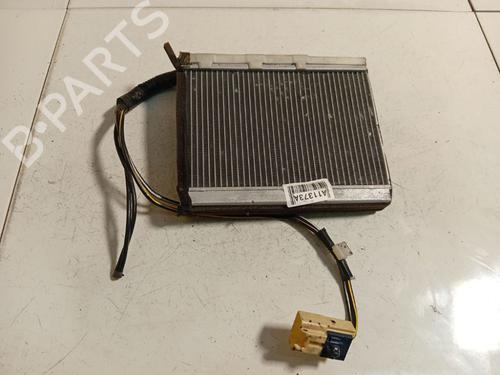 Used Heater matrix Heater matrix 35829929 35829929