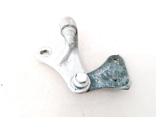 hingedoor-check-strap-mercedes-benz-c-class-w203-2000-2001-2002-2003-2004-2005-2006-2007-33068343 main image