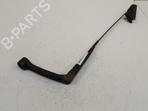 Used Rear windshield wiper arm Rear windshield wiper arm AUDI 80 B4 Saloon (8C2) 2.0 E (115 hp) 40243162 40243162