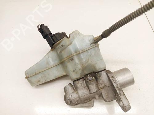 Brake master cylinder VW PASSAT B6 (3C2) 1.9 TDI | BP34754966M77 - Image 2