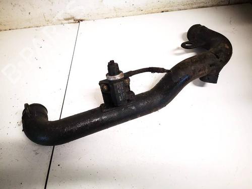 Used Pipe AUDI A4 B5 (8D2) 1.9 TDI (90 hp) 32548160