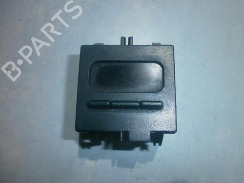 Used Display monitor Display monitor 35661785 35661785