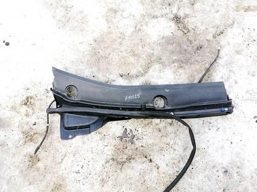 Used Scuttle panel Scuttle panel MAZDA CX-7 (ER) 2.2 MZR-CD AWD (ER10A) (173 hp) 35108166 35108166
