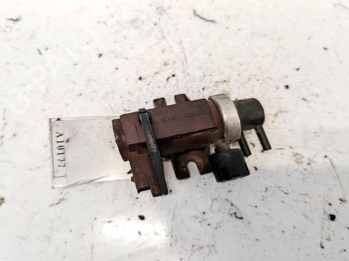 Used Electronic module Electronic module FORD FOCUS C-MAX (DM2) 2.0 TDCi (136 hp) 34979570 34979570