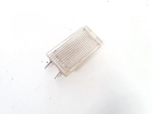 interior-roof-light-audi-a3-8l1-1996-1997-1998-1999-2000-2001-2002-2003-2004-2005-2006-35452840 main image