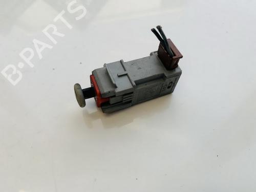 Electronic module OPEL CORSA C (X01) 1.3 CDTI (F08, F68) | BP35548491M83 - Image 3