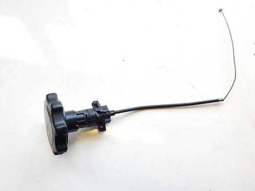 other-skoda-octavia-ii-1z3-2004-2005-2006-2007-2008-2009-2010-2011-2012-2013-35262929 main image