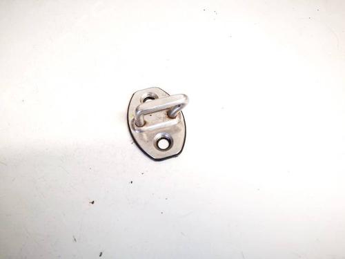 sttte-vw-passat-b6-3c2-2005-2006-2007-2008-2009-2010-2011-32600248 main image