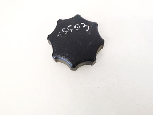 other-opel-zafira-a-mpv-t98-1999-2000-2001-2002-2003-2004-2005-2006-35624032 main image