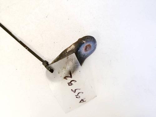 Støtte Støtte VW SHARAN (7M8, 7M9, 7M6) 1.9 TDI (110 hp) 32589181 32589181