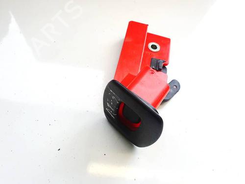Used Electronic module Electronic module FORD FOCUS II (DA_, HCP, DP) 1.6 Ti (115 hp) 35311913 35311913