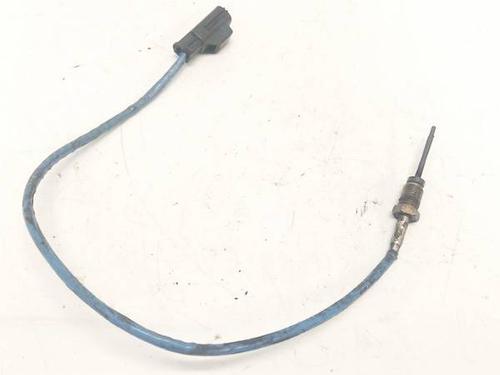 Used Electronic module Electronic module FORD FOCUS III 1.6 TDCi (115 hp) 35327601 35327601
