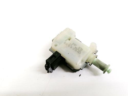 Used Fuel door actuator Fuel door actuator 35470211 35470211