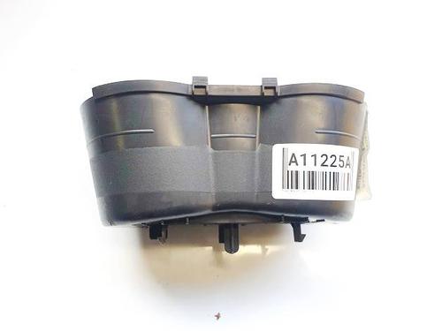 Cup/Object holder FORD MONDEO IV (BA7) 1.6 Ti | BP34780860I37 - Image 2