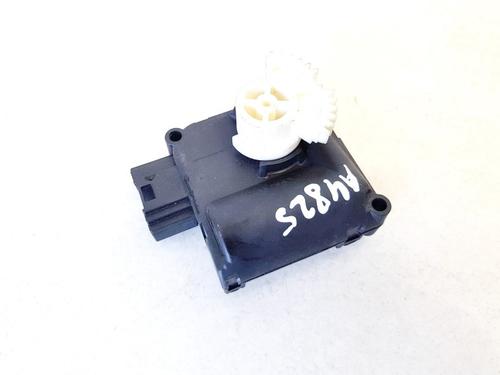 electronic-module-audi-a6-c6-4f2-2004-2005-2006-2007-2008-2009-2010-2011-33063166 main image