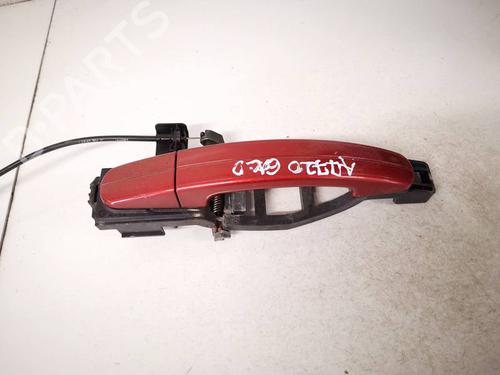 front-right-exterior-door-handle-ford-focus-c-max-dm2-2003-2004-2005-2006-2007-35363184 main image