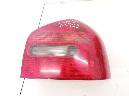 Used Right taillight Right taillight 35504514 35504514